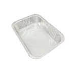 VASKET TAVE E MESME(pa kapak)