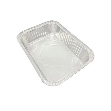 VASKET TAVE E MESME (me kapak)