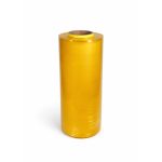 MEMBRANE 1000MX30CM PVC