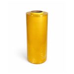 F2/MEMBRANE PVC 35CMX1500MX9MIC