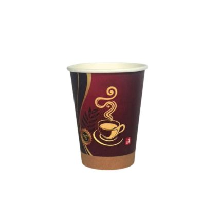 GOTA LETRE 12OZ*50CP(20STEKA/K)