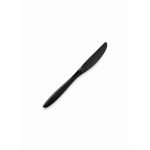 BLACK PS KNIVES – 100 PCS/PACK (20 PACKS/CARTON)
