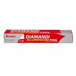 RROTER ALUMIN 75GR (50 COPE/KOLIA) - Figura 2