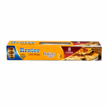 RROTER LETER PJEKJE KAFE 8M*30CM(42CP/K) - Figura 2