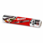 RROTER LETER ALUMIN 1 KG(20PCS/BOX)