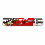 RROTER LETER ALUMIN 1 KG(20PCS/BOX) - Figura 2