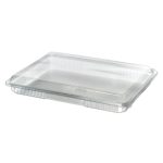 VASKET PLAST.(BAKLLAVA)1000CC