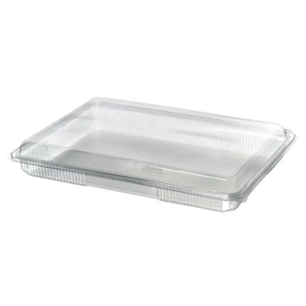VASKET PLAST.(BAKLLAVA)1000CC