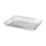 VASKET PLAST.(BAKLLAVA)500CC