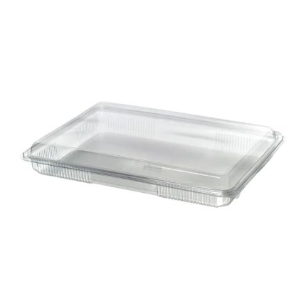 VASKET PLAST.(BAKLLAVA)500CC