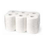 AUTOCUT HAND TOWEL 6 × 700 G × 20.9 CM (4.2 KG)