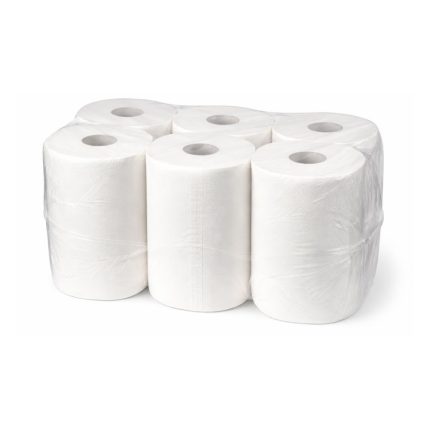 LETER DUARSH AUTOCUT 6X700GRx20.9cm((4.2KG)