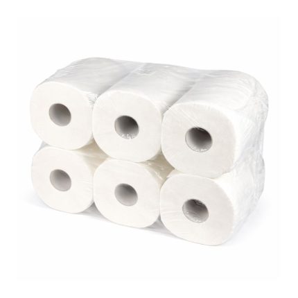 AUTOCUT HAND TOWEL 6 × 600 G × 20.9 CM (3.6 KG)
