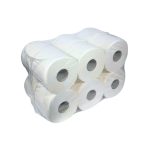 HIGJENIKE PROFESIONALE 300GR*12COP*11.5CM (DALJE QENDRORE)