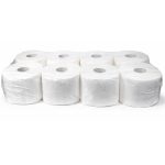 HIGJENIKE PROFESIONALE 500GR*8COP*13.5CM (DALJE QENDRORE)
