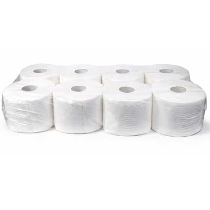 HIGJENIKE PROFESIONALE 500GR*8COP*13.5CM (DALJE QENDRORE)