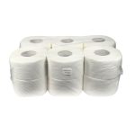 HIGJENIKE PROFESSIONALE 250GRX12COPX9.4CM (DALJE NORMALE)
