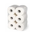 AUTOCUT HAND TOWEL 1 KG × 6 × 20.9 CM (6 KG)