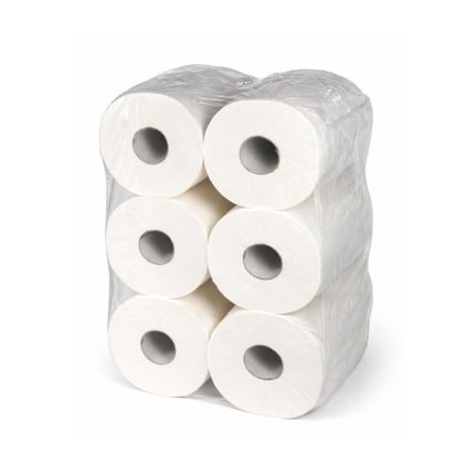 AUTOCUT HAND TOWEL 1 KG × 6 × 20.9 CM (6 KG)