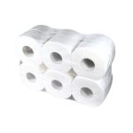 HIGJENIKE PROFESIONALE 300GR*12COP*9.4CM (DALJE NORMALE)