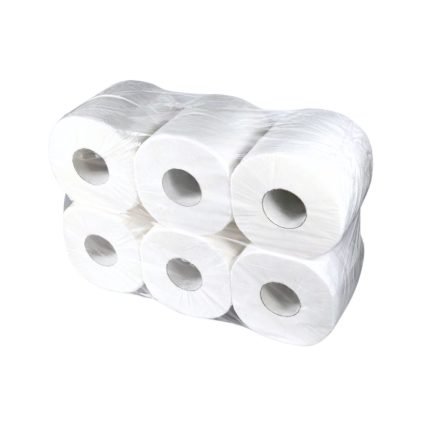 HIGJENIKE PROFESIONALE 300GR*12COP*9.4CM (DALJE NORMALE)