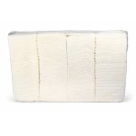 RIFUXHO PAPER NAPKINS 1 KG - Image 2