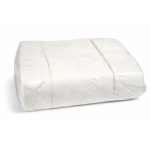 RIFUXHO PAPER NAPKINS 1 KG