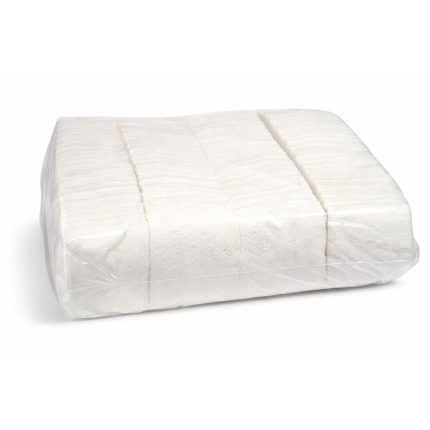 RIFUXHO PAPER NAPKINS 1 KG