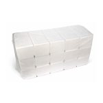 V FOLD KUZHINE 120 FLETE ME PLASTIC BAG/15PCS