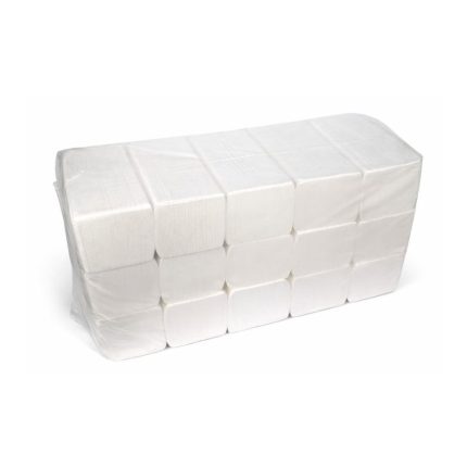 V FOLD KUZHINE 120 FLETE ME PLASTIC BAG/15PCS