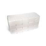 V-FOLD KITCHEN PAPER 110 SHEETS (15 PCS)