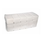 V-FOLD TOILET PAPER 110 SHEETS (30 PCS)
