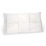 LUX 1 (700GR) (1PLY/33X33 12COP/BOX)