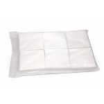 LUX 2 900GR (1PLY/33X33 10COPE/BOX)