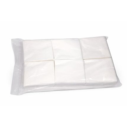 LUX 2 900GR (1PLY/33X33 10COPE/BOX)