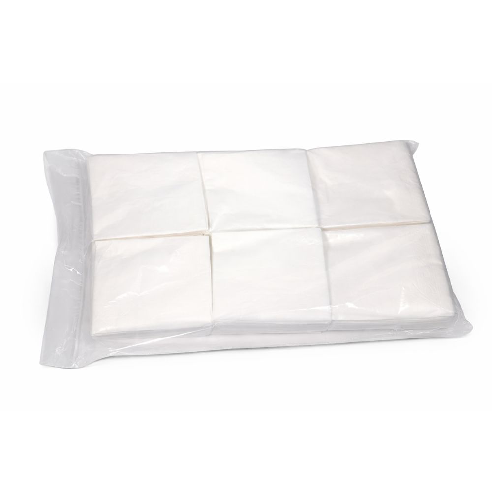 C111 (LUX 2 900GR RIMMED(1PLY) LUX 2 900GR (1PLY/33X33 10COPE/BOX) - Image 1