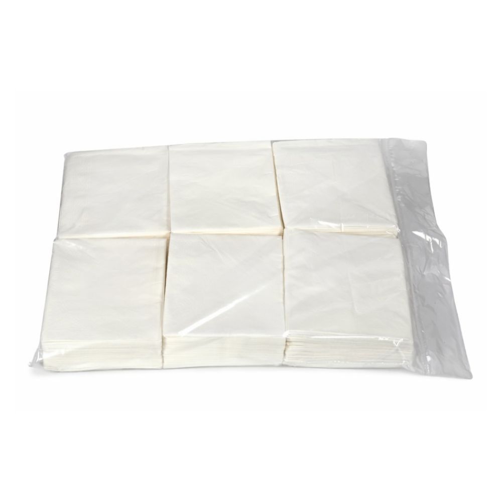 C112 (LUX 1KG RIMMED(2PLY33X33) LUX 1 KG (2PLY/33X33) - Image 1