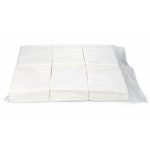 LUX 1 KG  (1PLY/33X33)