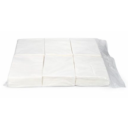 LUX 1 KG (1PLY/33X33)