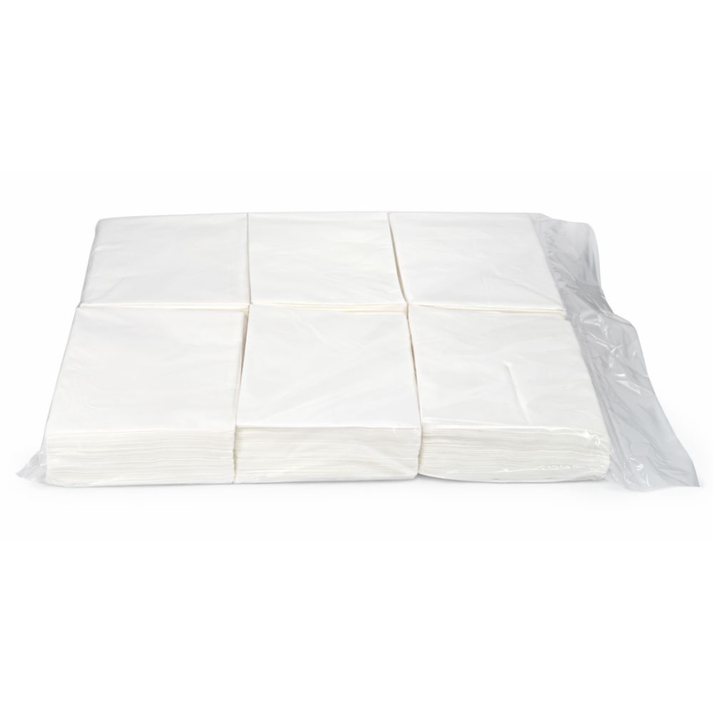 C125 (LUX 1KG RIMMED(1PLY33X33 ) LUX 1 KG (1PLY/33X33) - Image 1