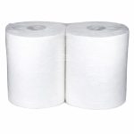BOBINE 2-SHE PROFESIONALE 1.5KG X 2
