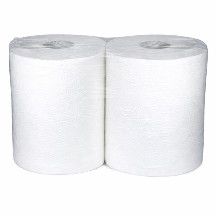 BOBINE 2-SHE PROFESIONALE 1.5KG X 2