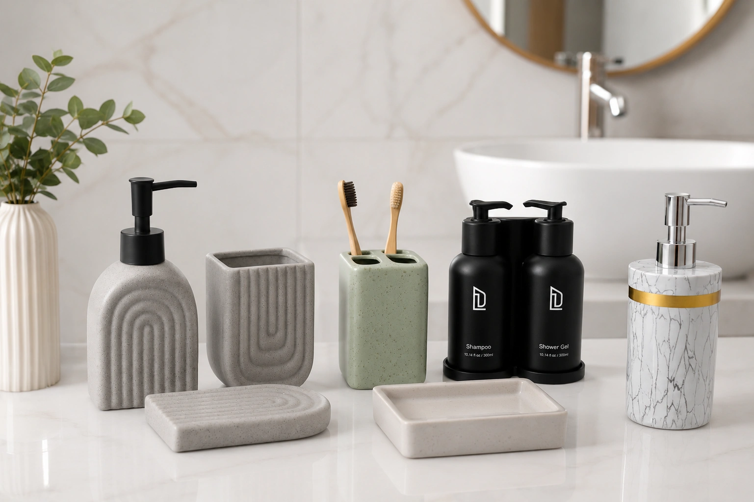 Product for Hotel