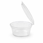 VASKETE SALCE 2 OZ 50PCS /STEKA ( 20 STEKA/KOLIA) - Figura 2