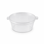 VASKETE SALCE 2 OZ 50PCS /STEKA ( 20 STEKA/KOLIA)
