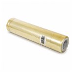 RROTER PE  PELICOLA 750GR ( 16 COPE/KOLIA)