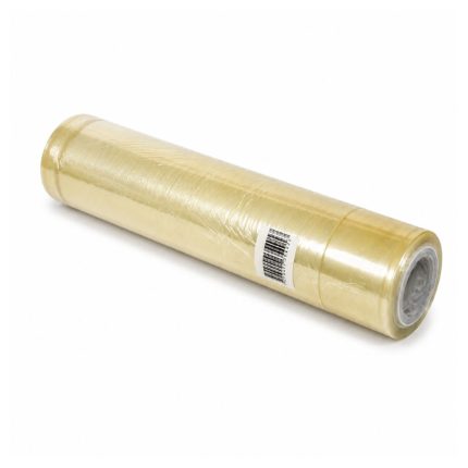 RROTER PE  PELICOLA 750GR ( 16 COPE/KOLIA)