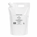 REFILL SHAMPOO POUCH 2L (6 PCS/CARTON)